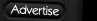 ads on this site