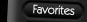 add to favorites