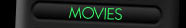 movie quiz
