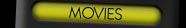 movie quiz