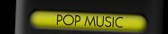 pop music quiz