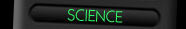 science quiz