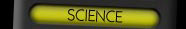 science quiz