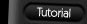 quiz tutorial